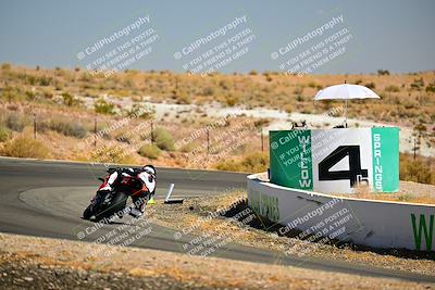 media/Sep-22-2024-TrackXperience (Sun) [[6154aa97fe]]/Level 3/Session 2 (Turn 4a)/